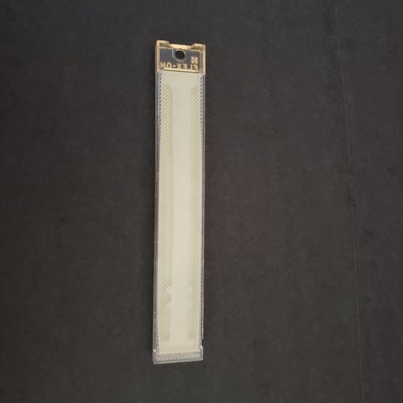 (3/$13) Vintage  watchband NEW - Picture 9 of 9